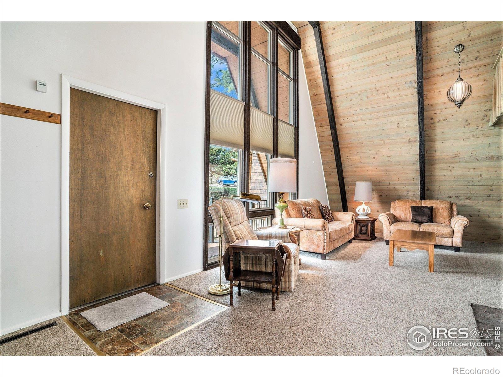 MLS Image #5 for 1061  tranquil lane,estes park, Colorado