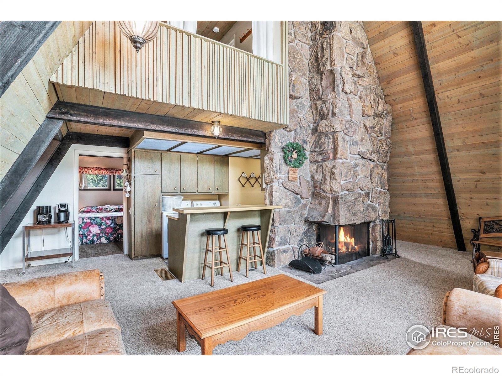 MLS Image #6 for 1061  tranquil lane,estes park, Colorado