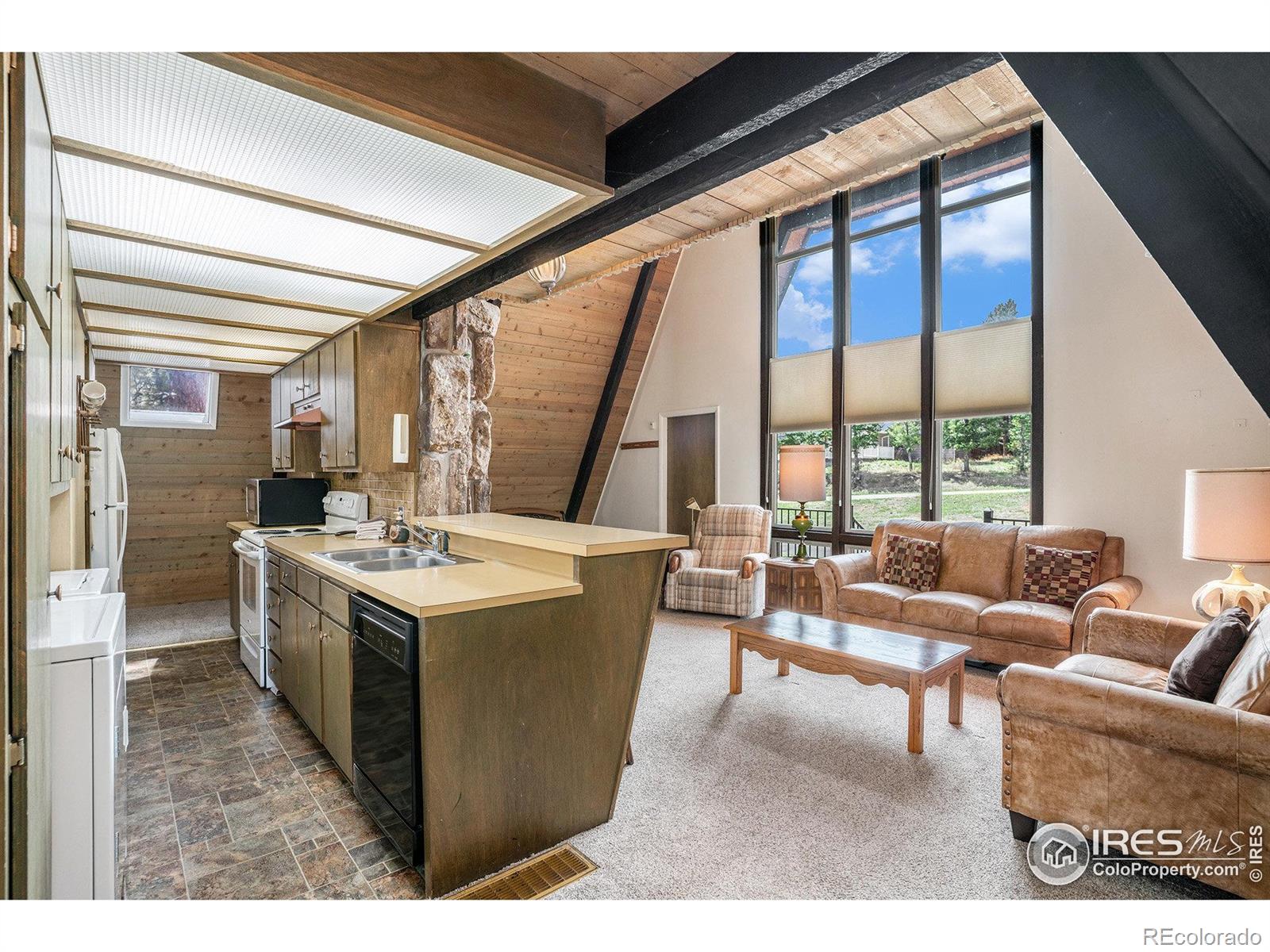 MLS Image #8 for 1061  tranquil lane,estes park, Colorado