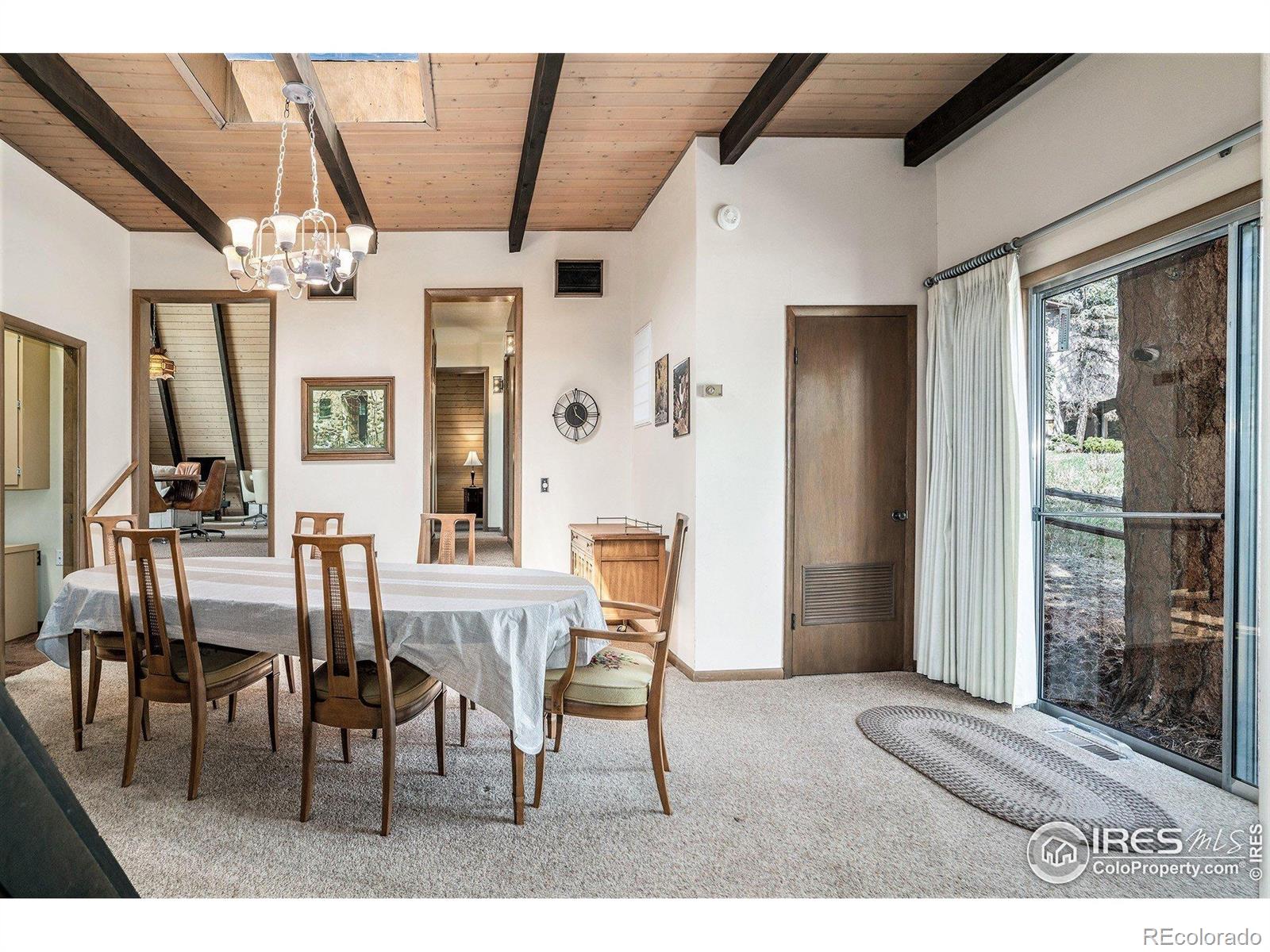 MLS Image #9 for 1061  tranquil lane,estes park, Colorado