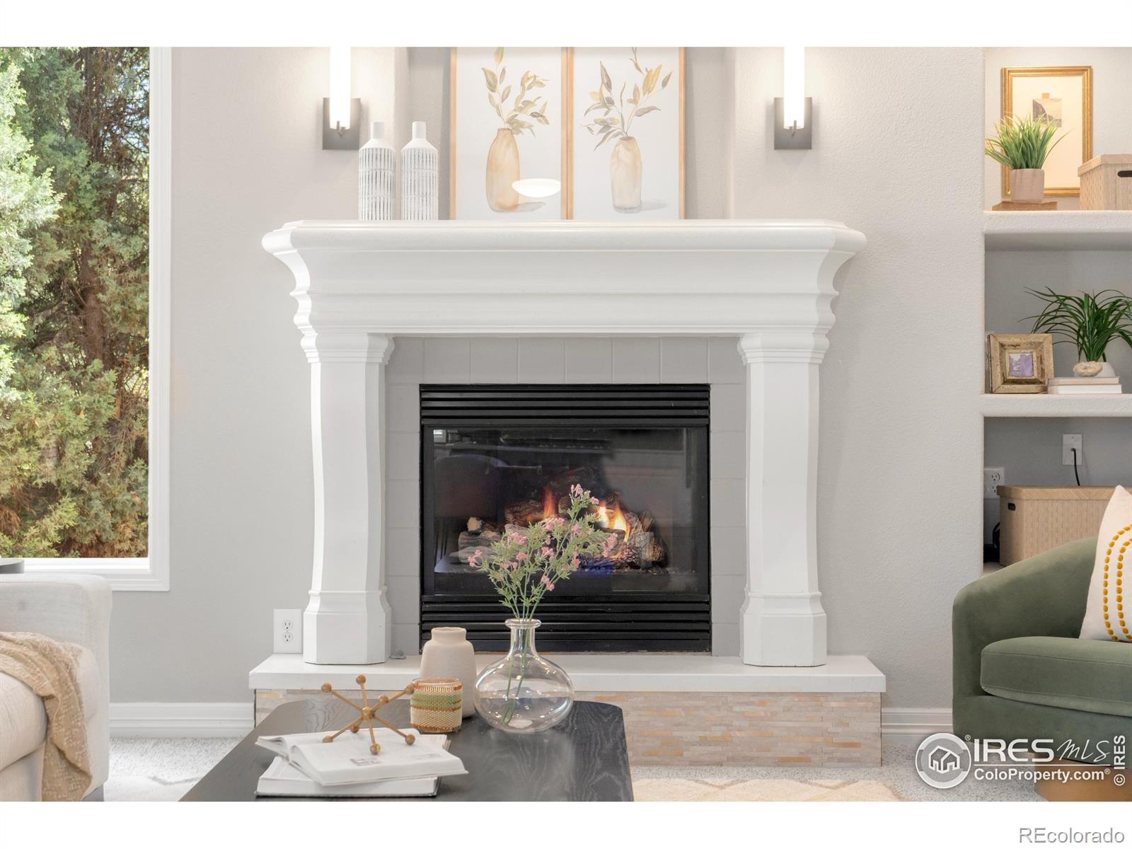 MLS Image #11 for 7270  irwin court,fort collins, Colorado