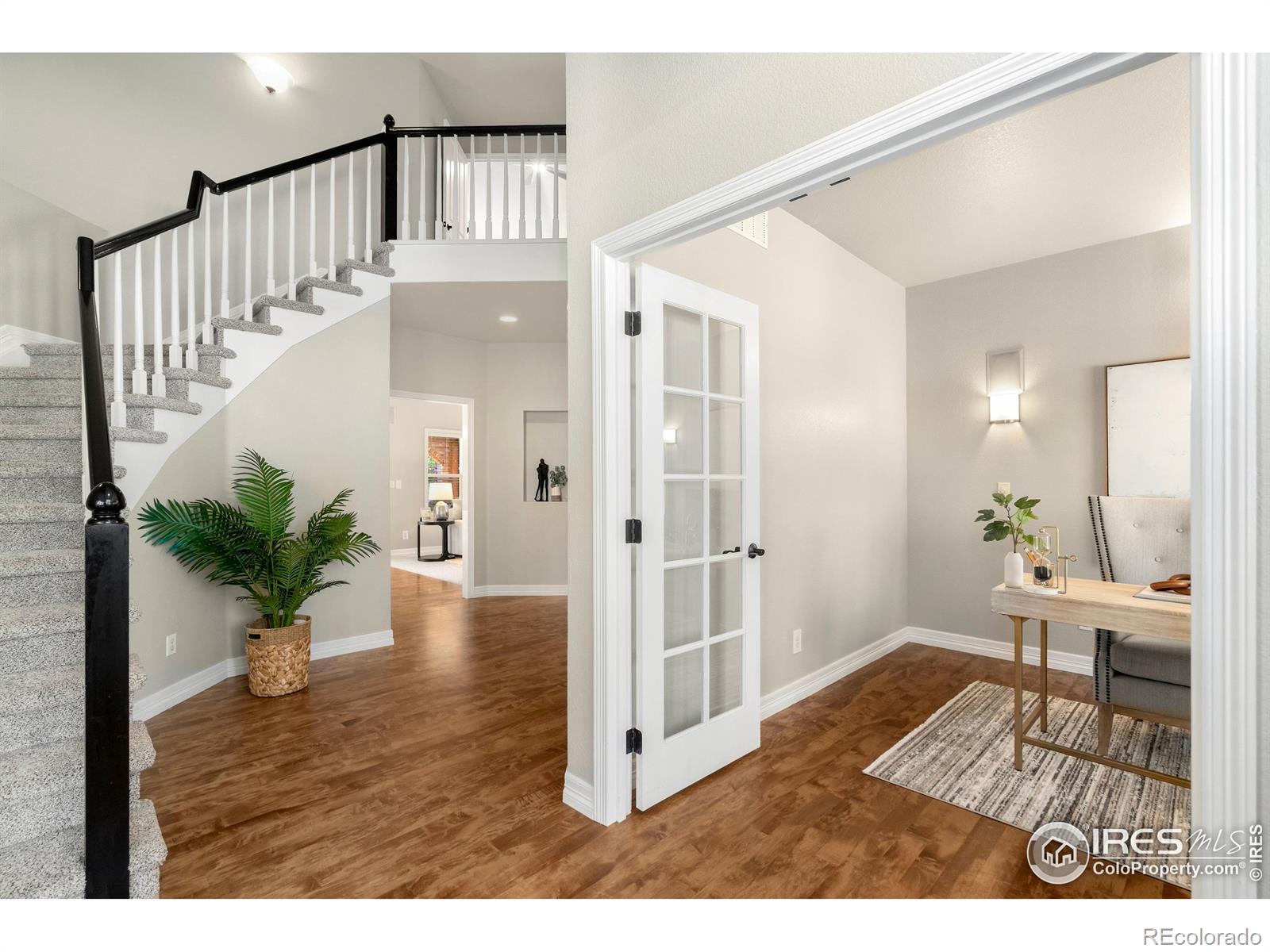 MLS Image #12 for 7270  irwin court,fort collins, Colorado