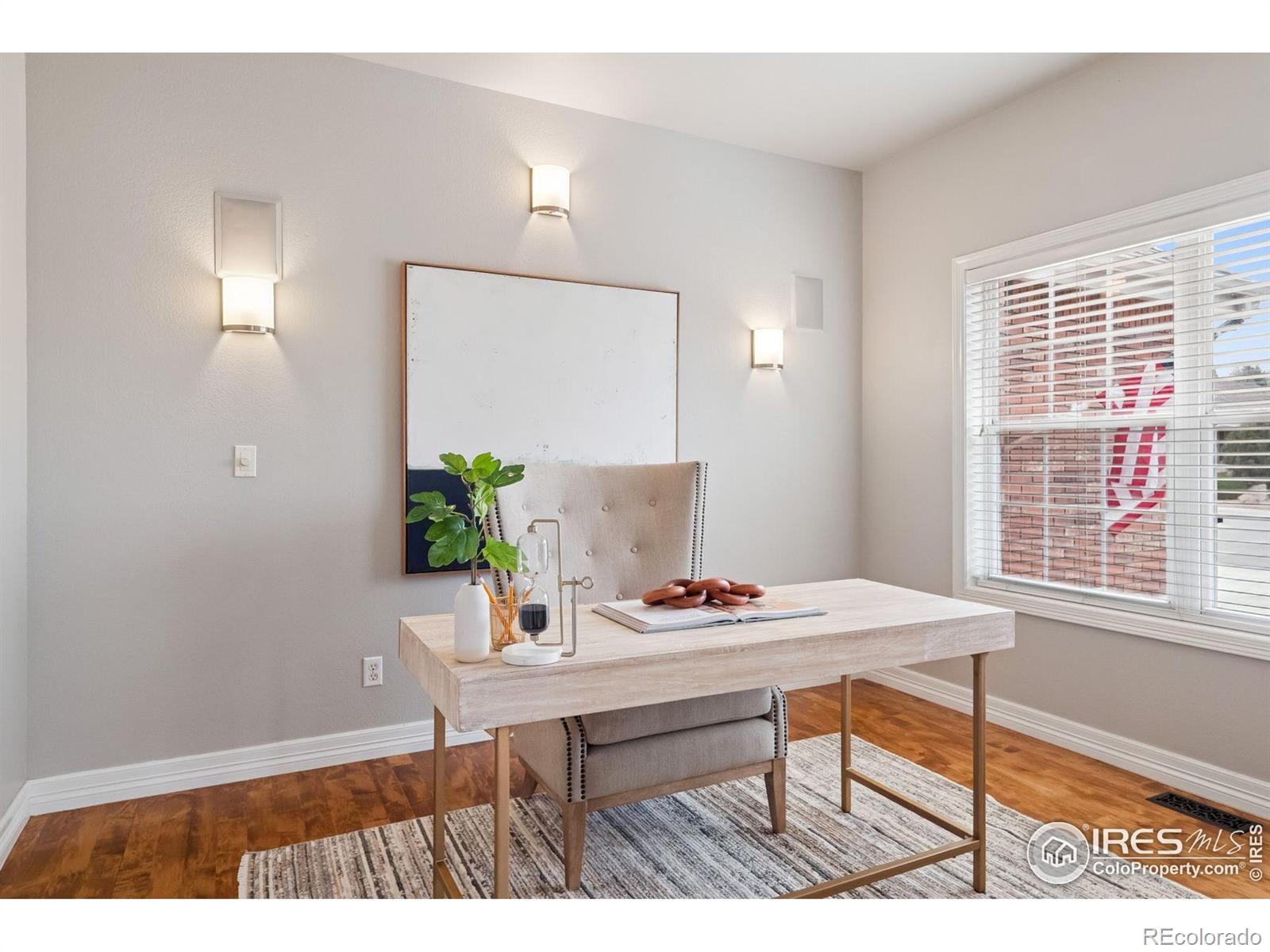 MLS Image #13 for 7270  irwin court,fort collins, Colorado
