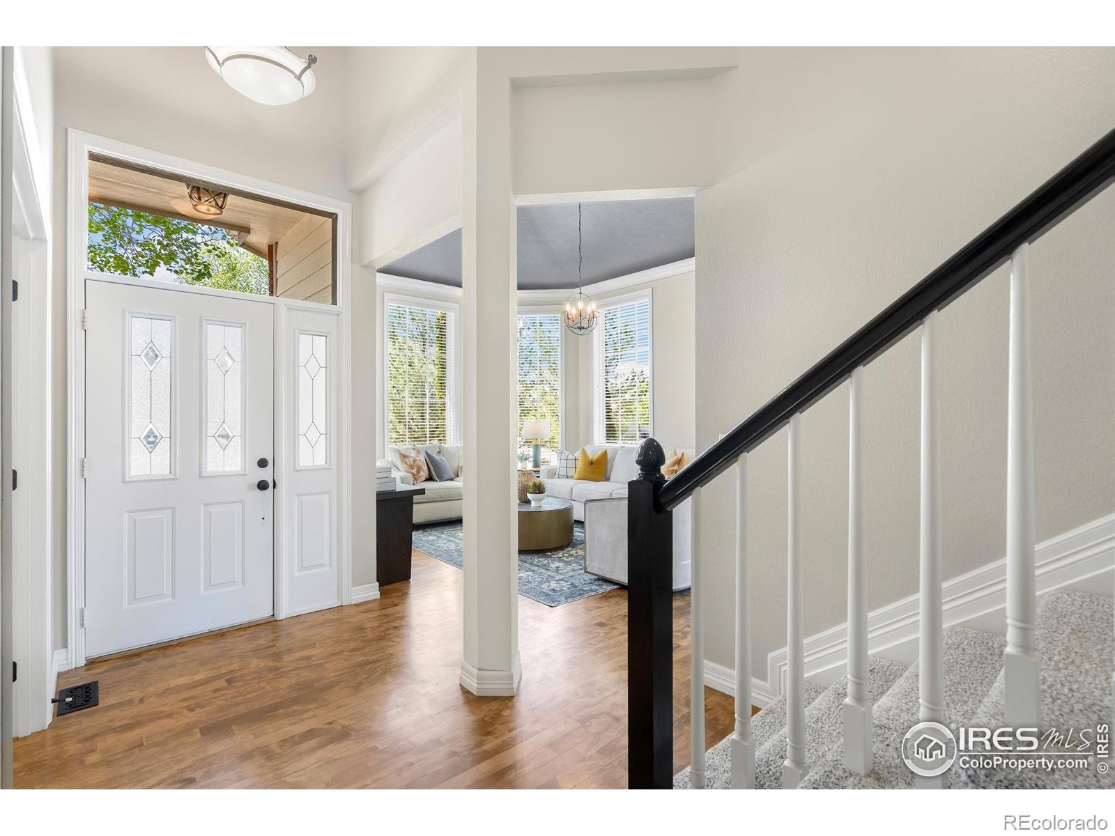 MLS Image #15 for 7270  irwin court,fort collins, Colorado
