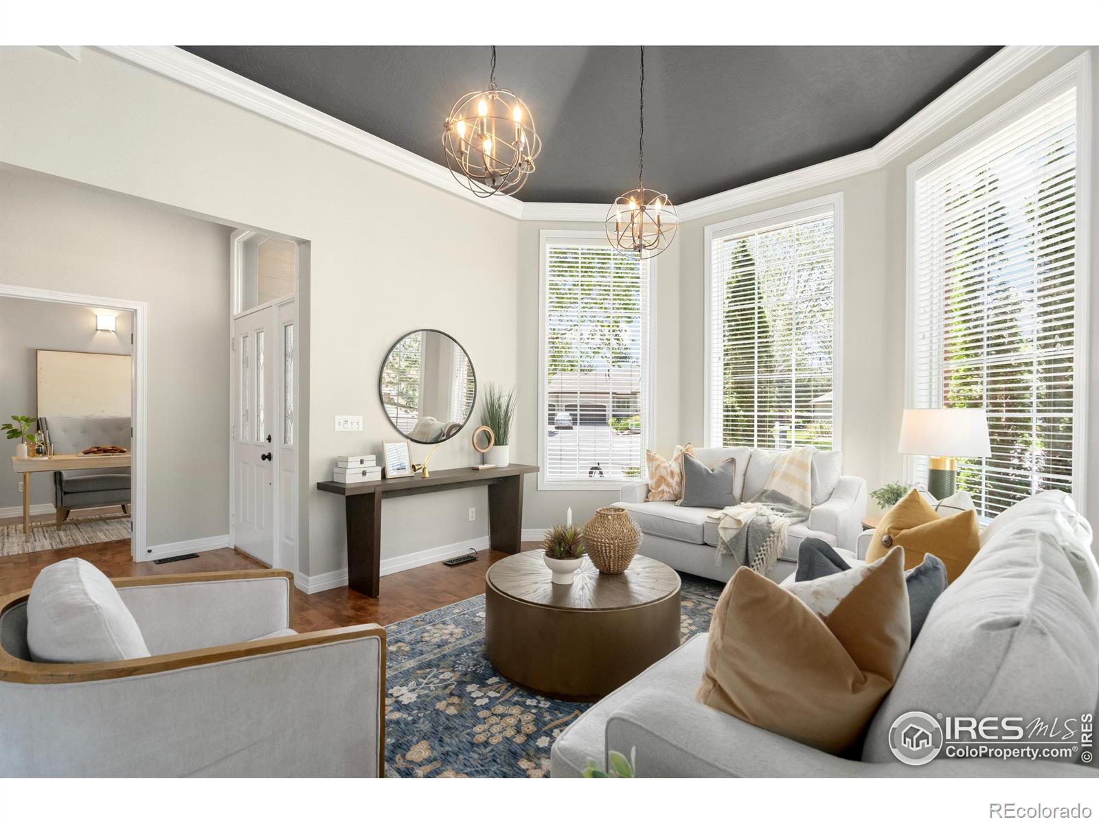 MLS Image #16 for 7270  irwin court,fort collins, Colorado