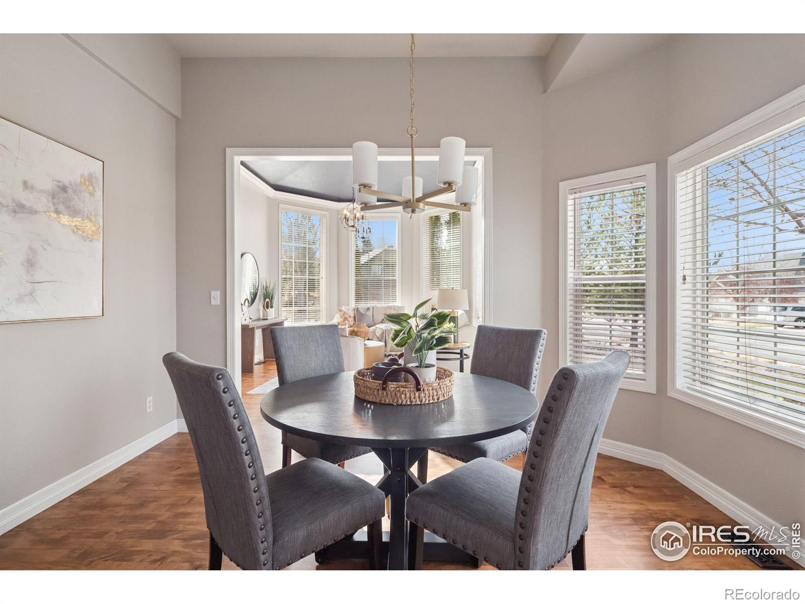 MLS Image #19 for 7270  irwin court,fort collins, Colorado