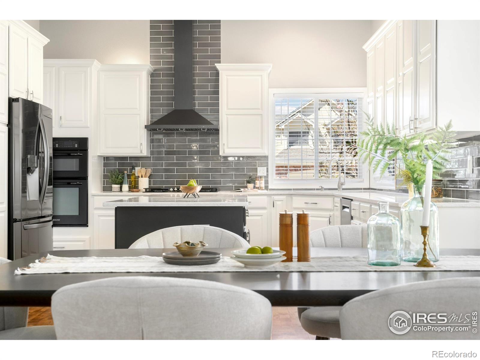 MLS Image #2 for 7270  irwin court,fort collins, Colorado