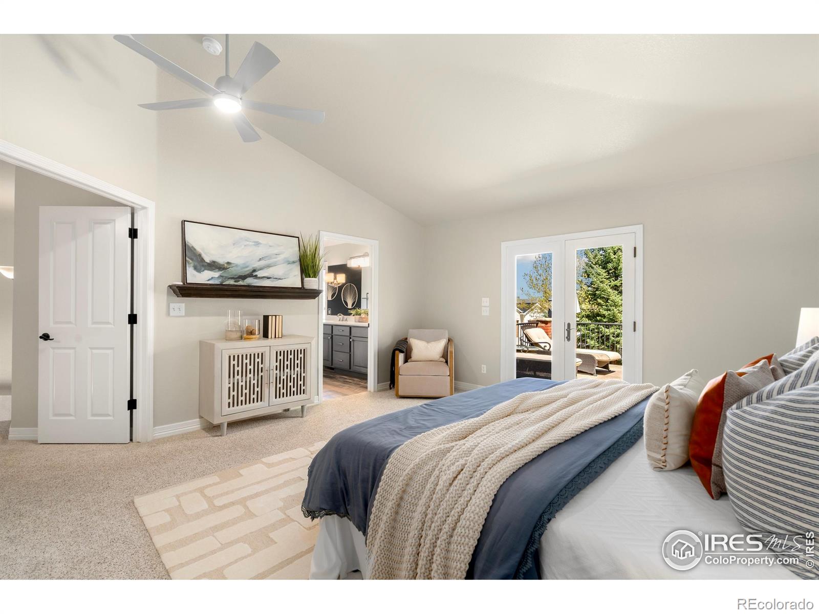 MLS Image #21 for 7270  irwin court,fort collins, Colorado