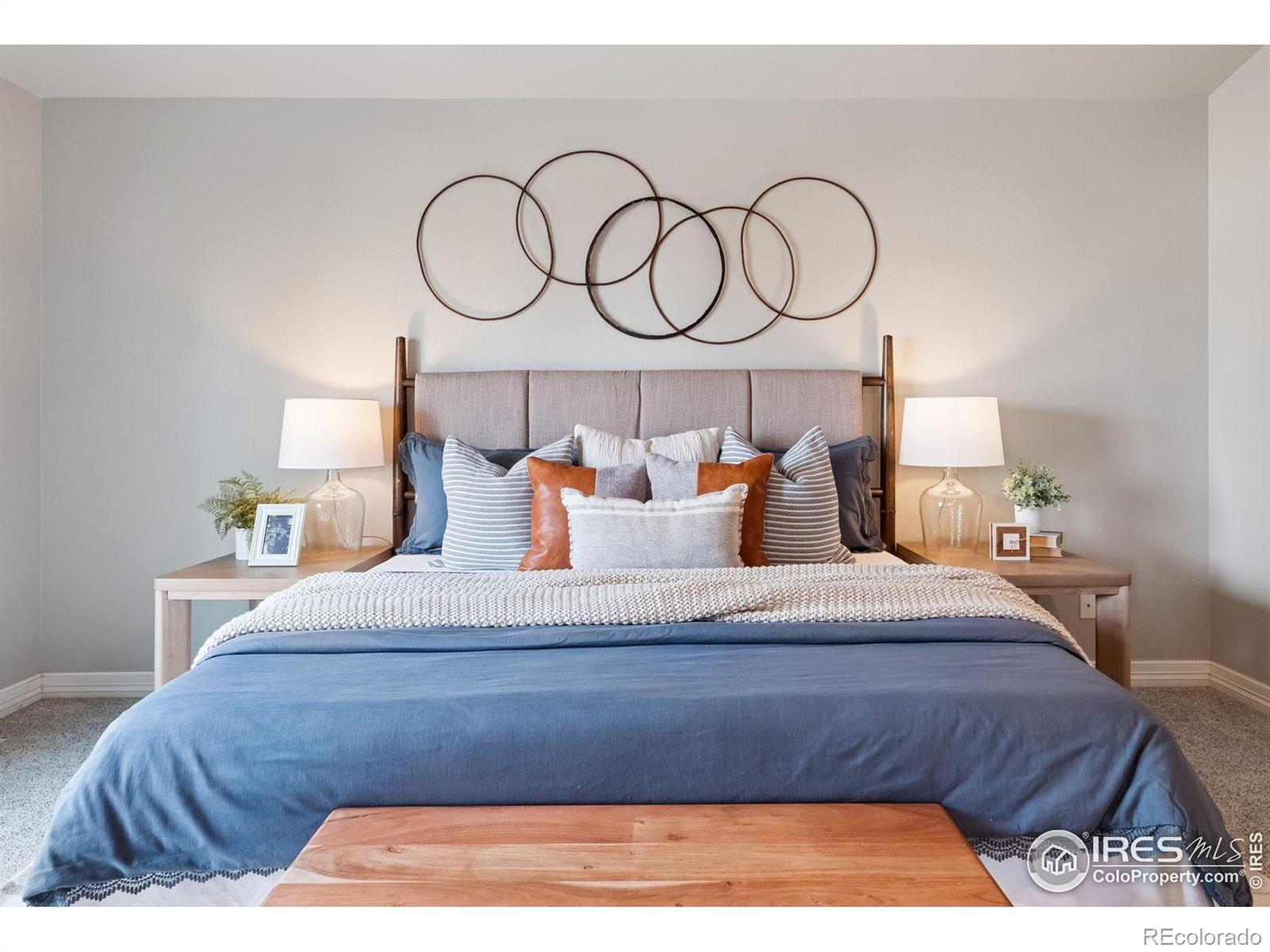 MLS Image #22 for 7270  irwin court,fort collins, Colorado