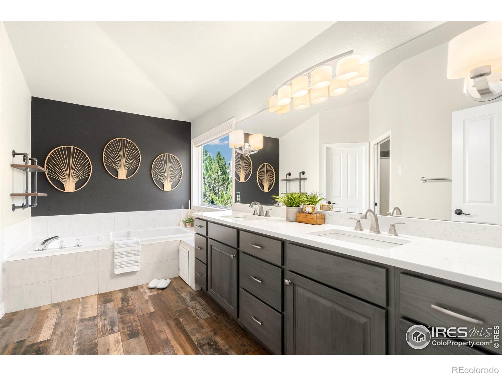 MLS Image #23 for 7270  irwin court,fort collins, Colorado