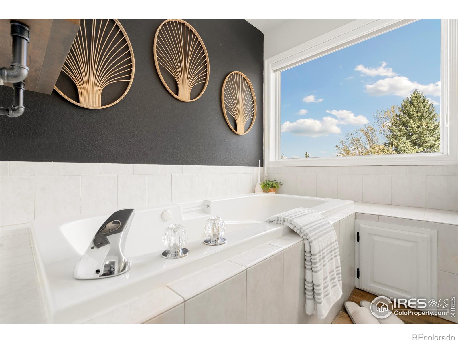 MLS Image #24 for 7270  irwin court,fort collins, Colorado