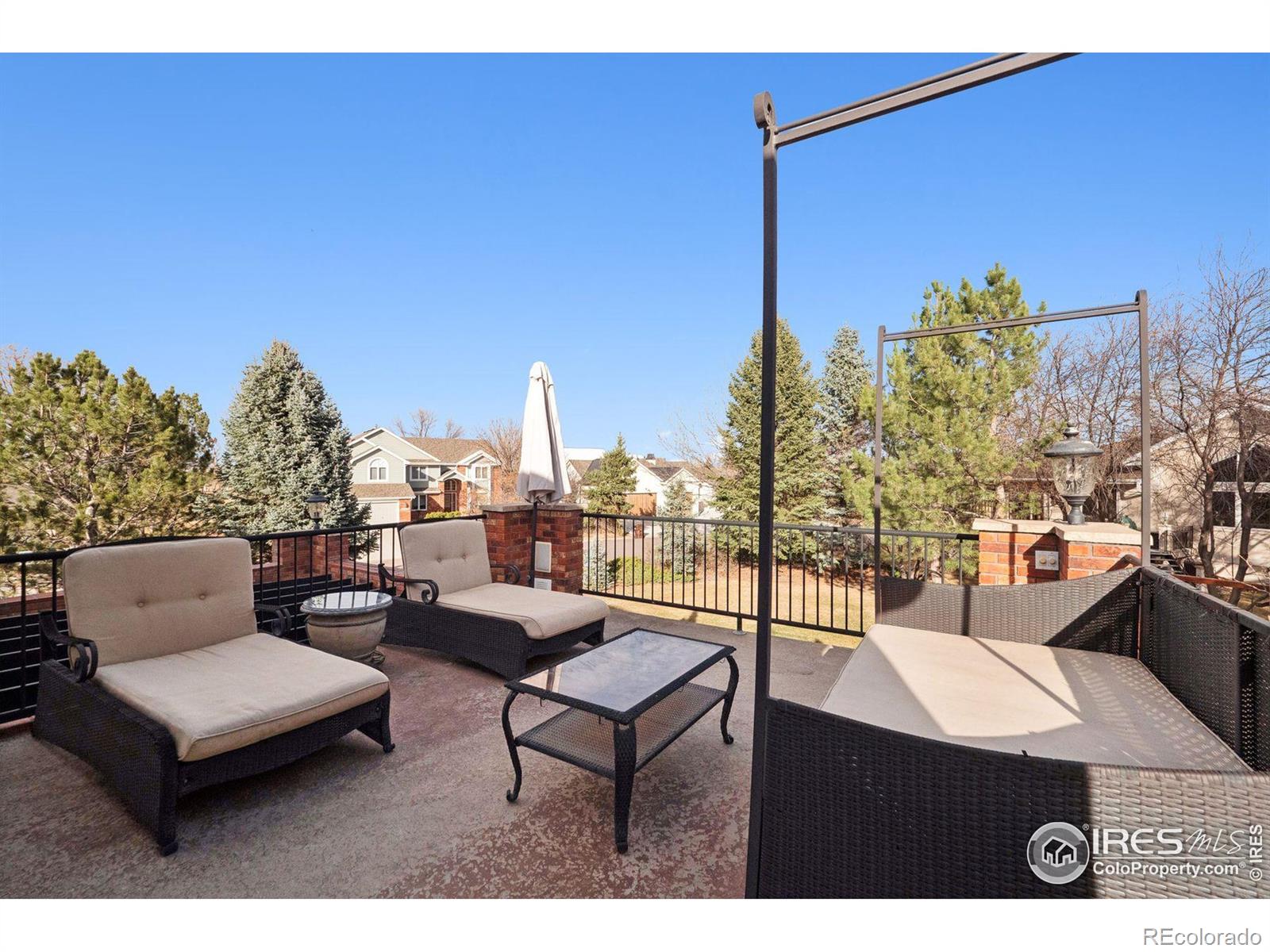 MLS Image #25 for 7270  irwin court,fort collins, Colorado