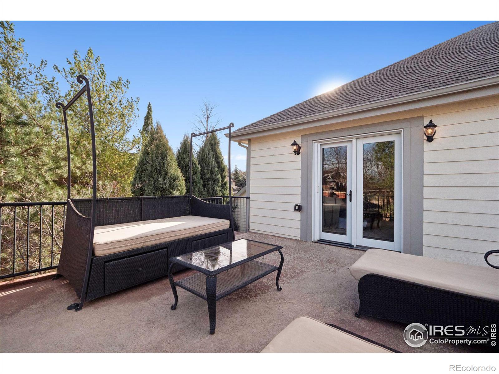 MLS Image #26 for 7270  irwin court,fort collins, Colorado