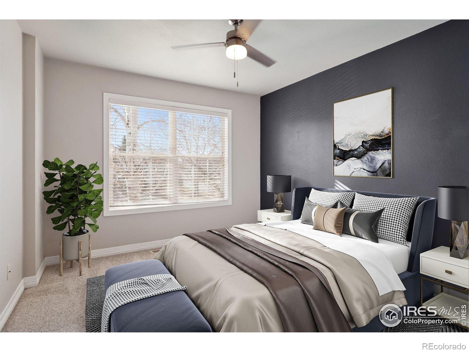 MLS Image #27 for 7270  irwin court,fort collins, Colorado