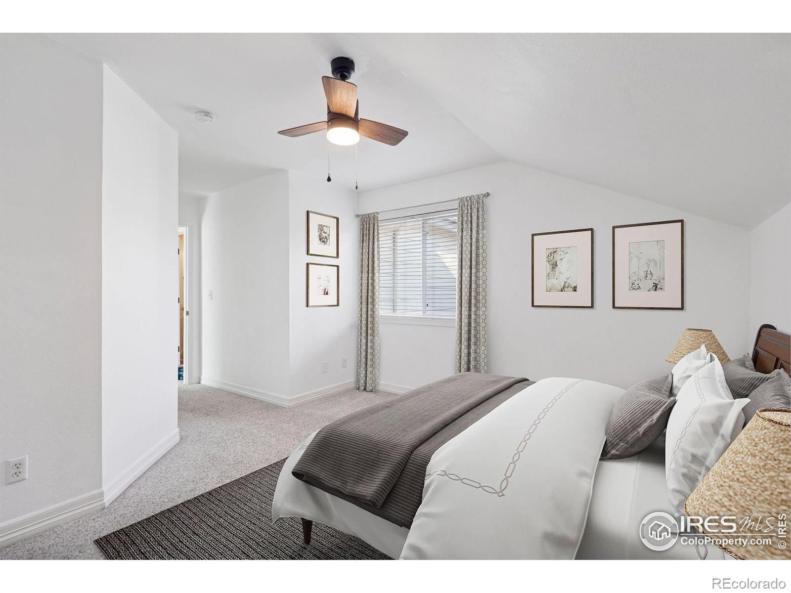 MLS Image #28 for 7270  irwin court,fort collins, Colorado