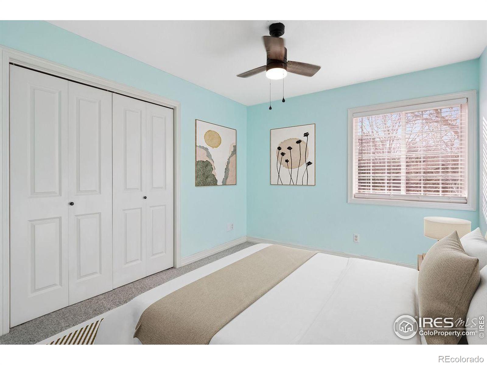MLS Image #29 for 7270  irwin court,fort collins, Colorado