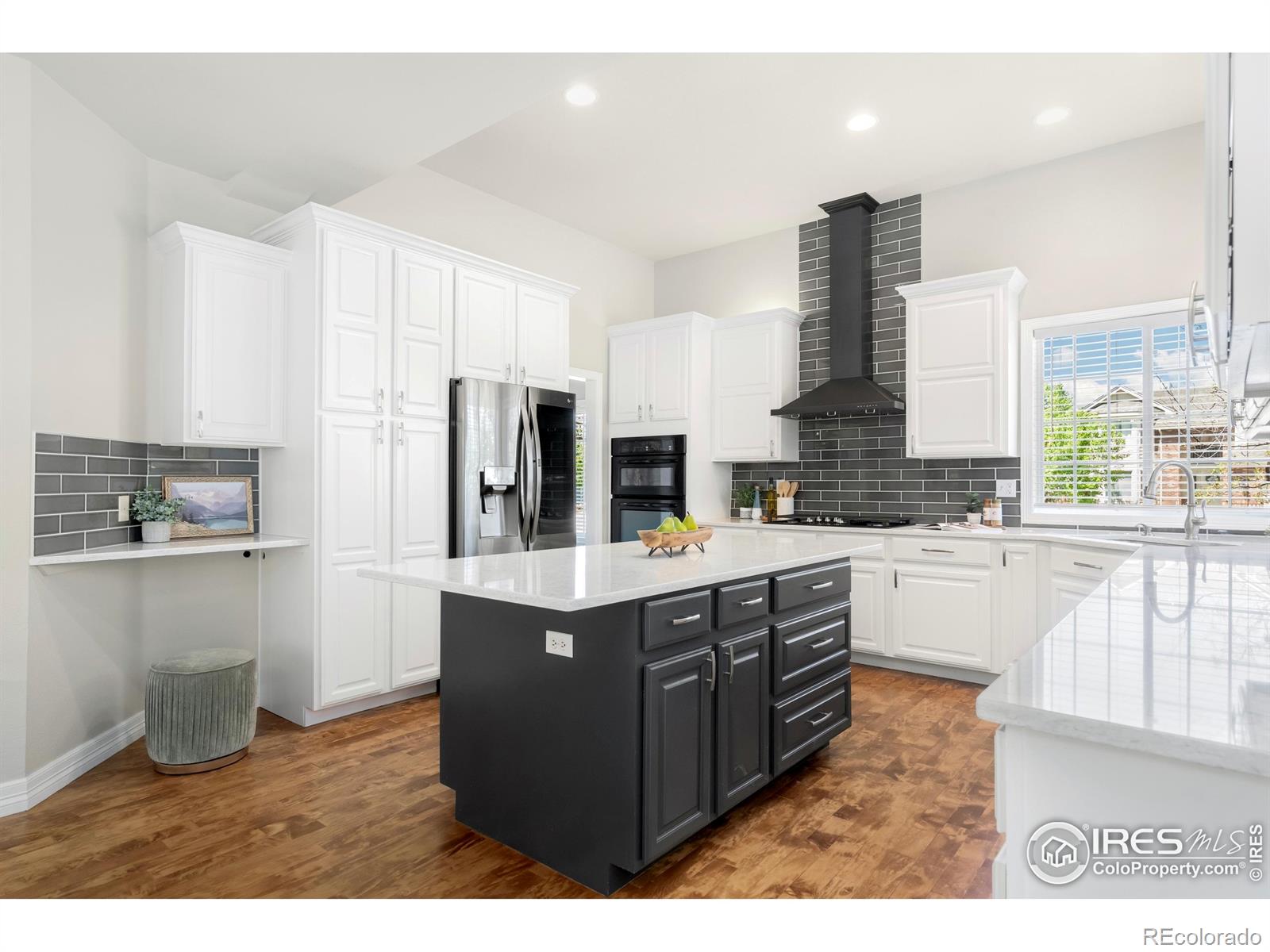 MLS Image #3 for 7270  irwin court,fort collins, Colorado