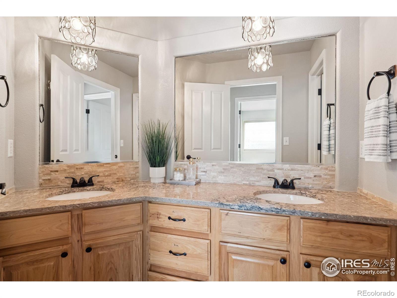 MLS Image #30 for 7270  irwin court,fort collins, Colorado
