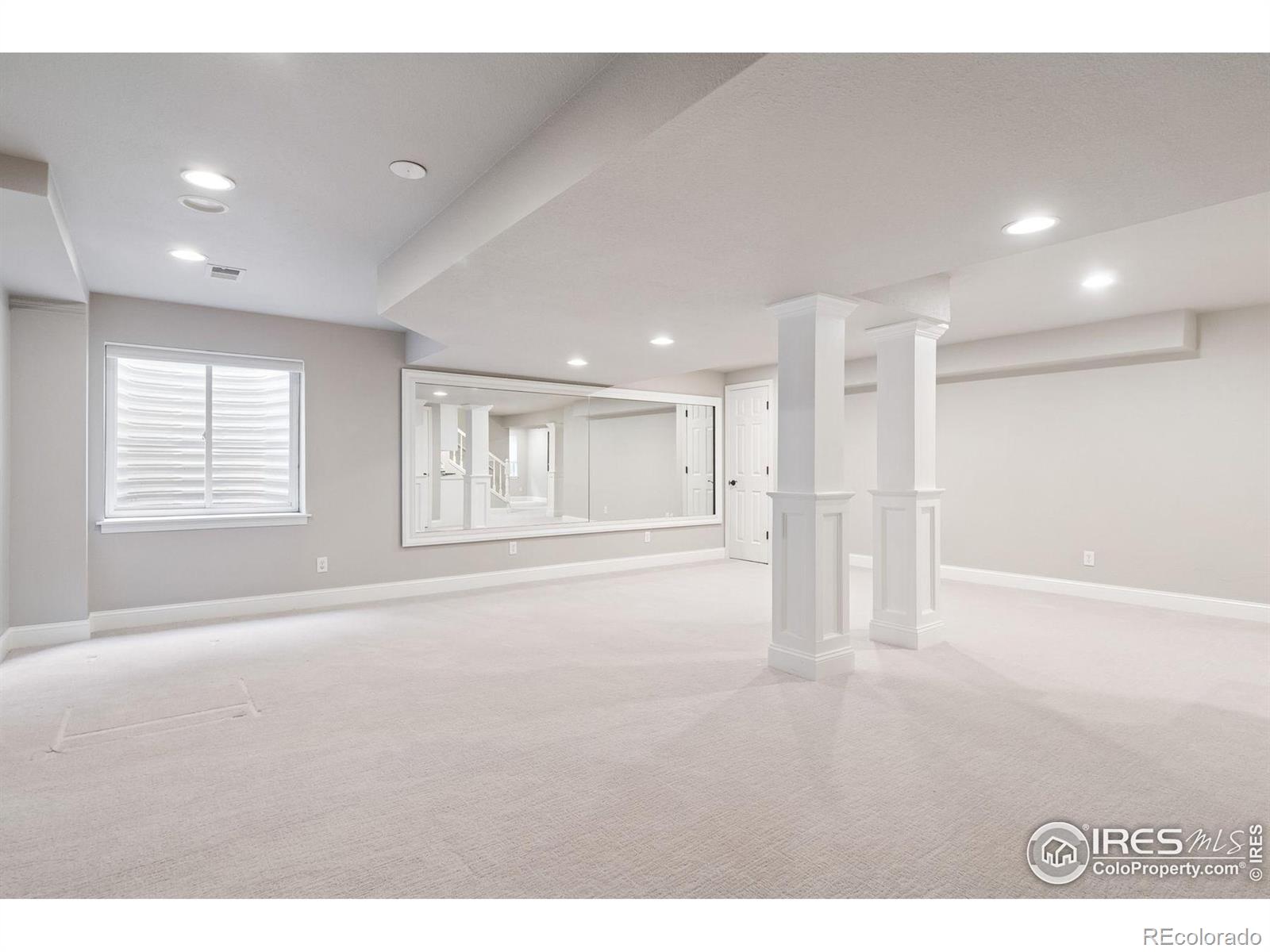 MLS Image #31 for 7270  irwin court,fort collins, Colorado