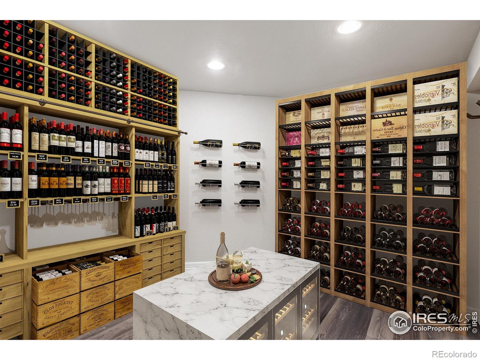 MLS Image #33 for 7270  irwin court,fort collins, Colorado