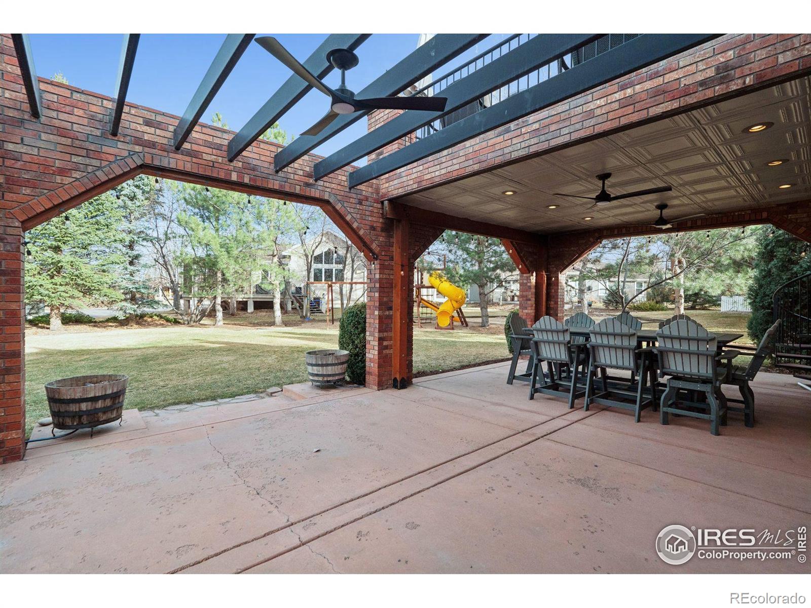 MLS Image #34 for 7270  irwin court,fort collins, Colorado