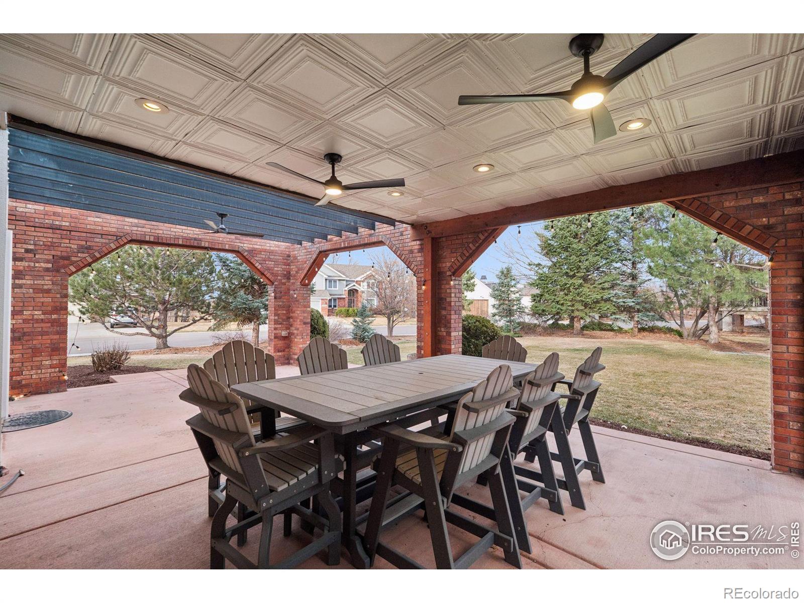 MLS Image #35 for 7270  irwin court,fort collins, Colorado