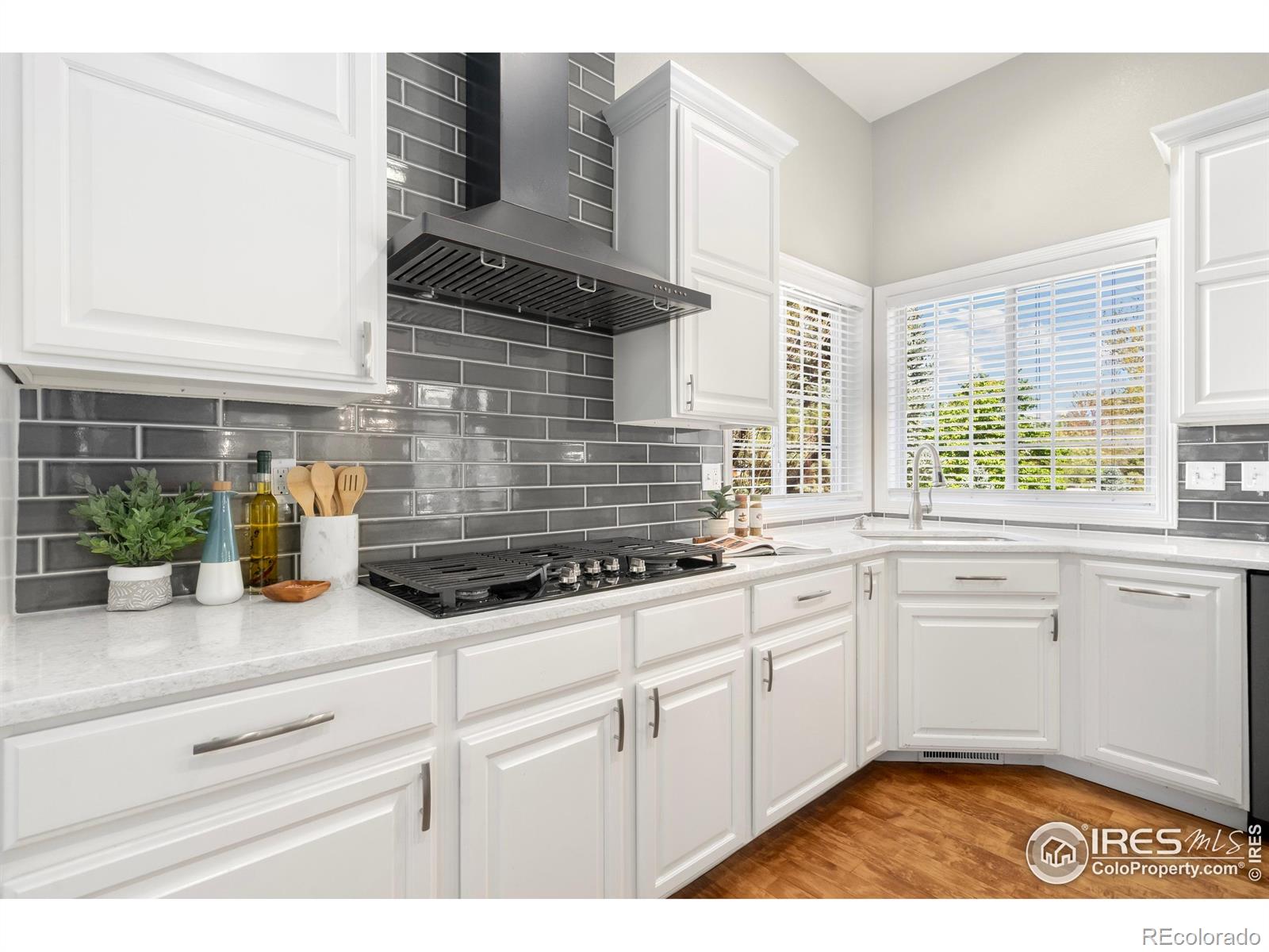 MLS Image #4 for 7270  irwin court,fort collins, Colorado