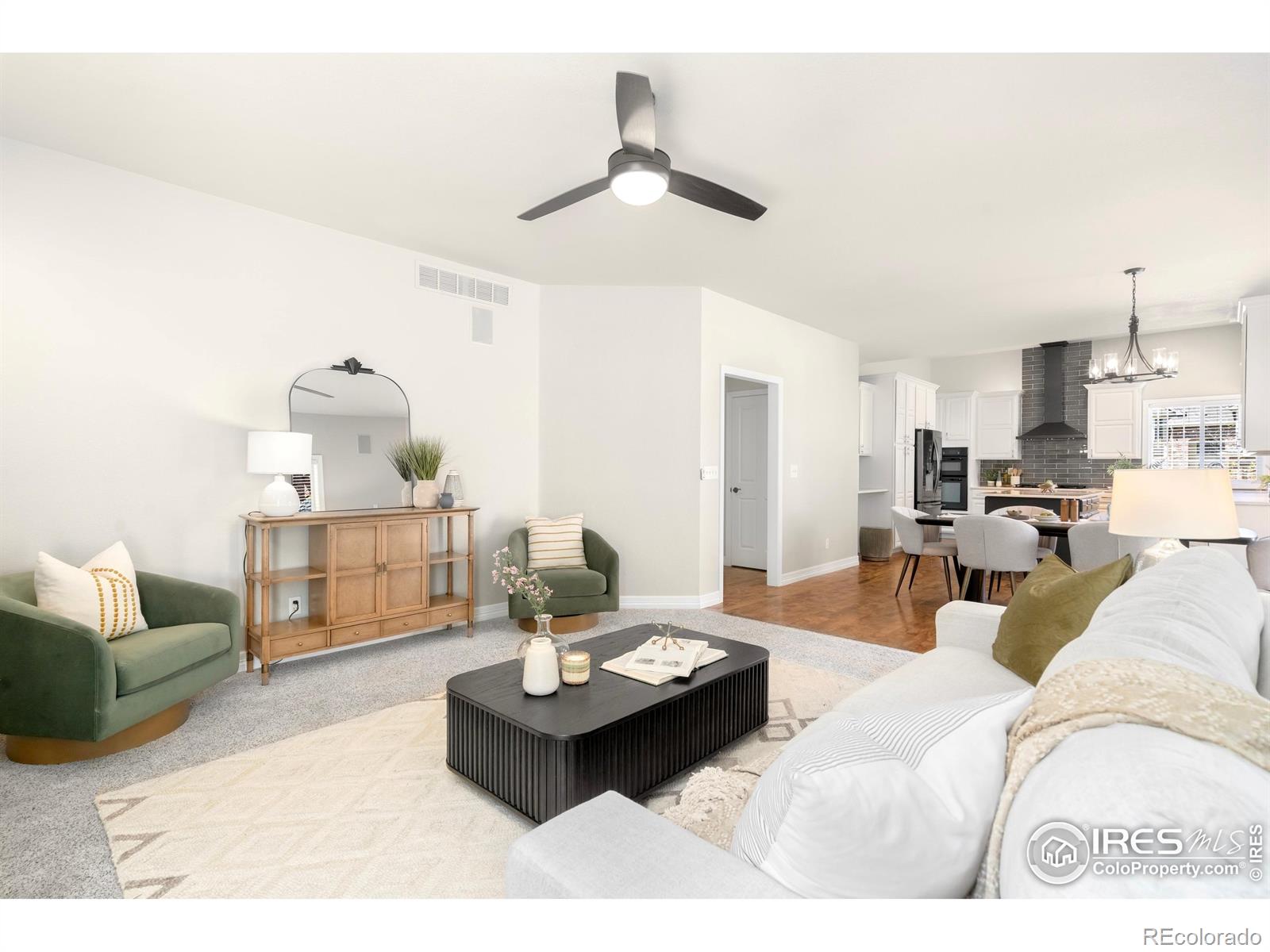MLS Image #8 for 7270  irwin court,fort collins, Colorado