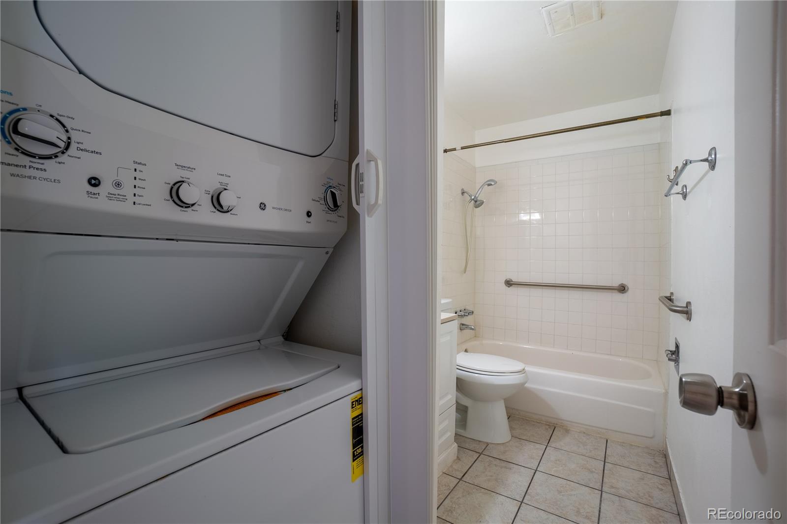 MLS Image #2 for 8330  zuni street,denver, Colorado