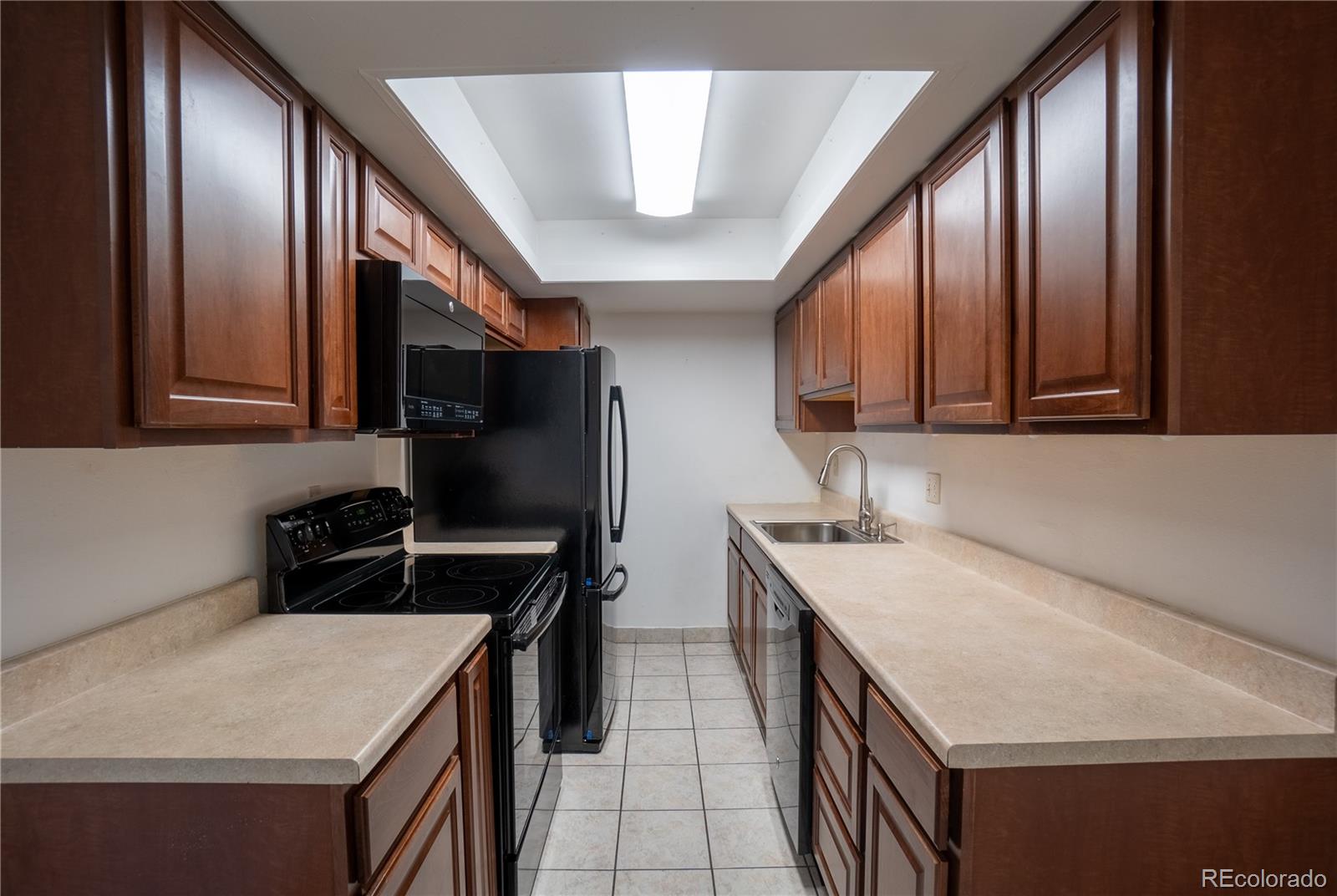 MLS Image #3 for 8330  zuni street,denver, Colorado