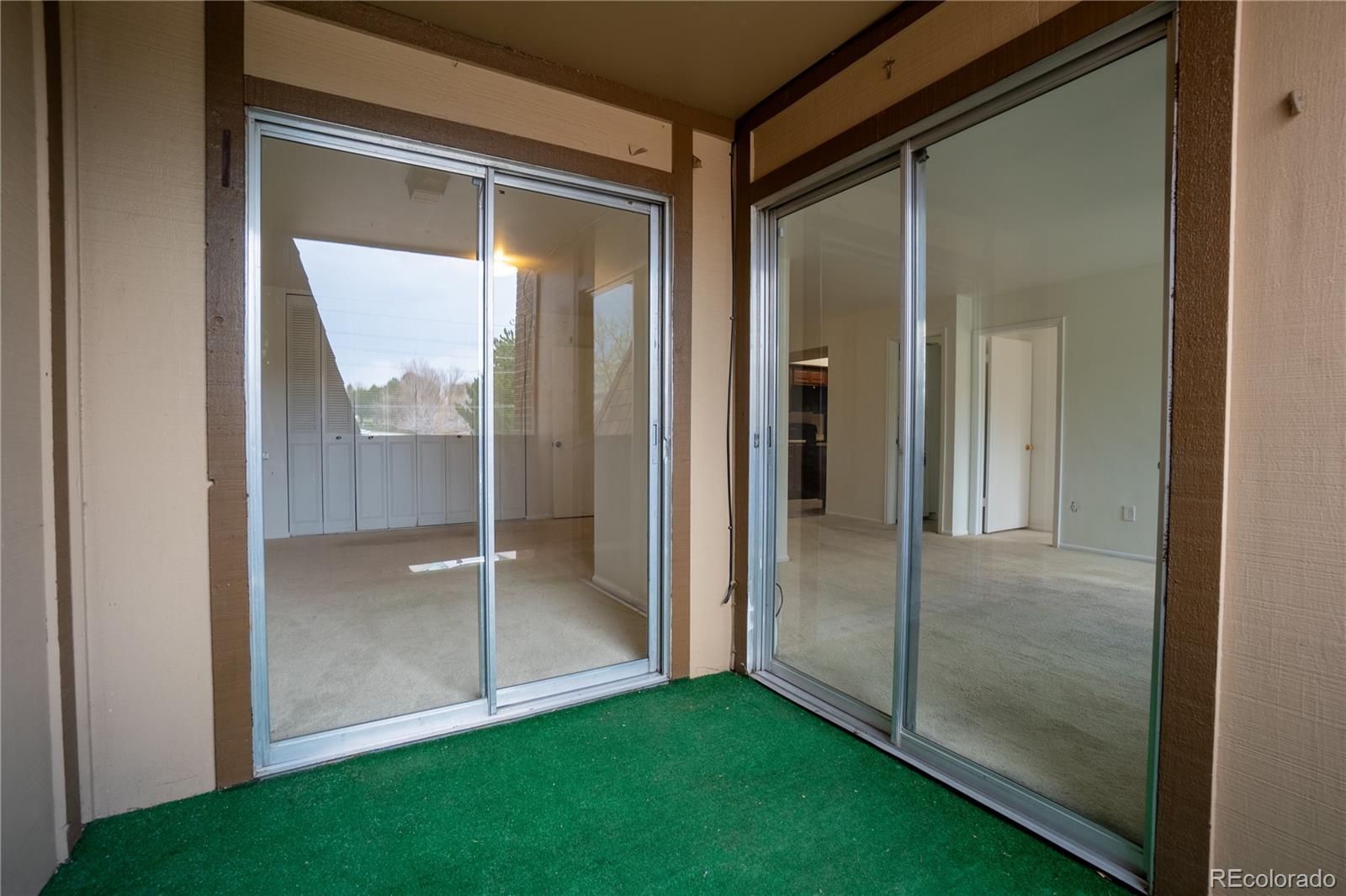 MLS Image #4 for 8330  zuni street,denver, Colorado