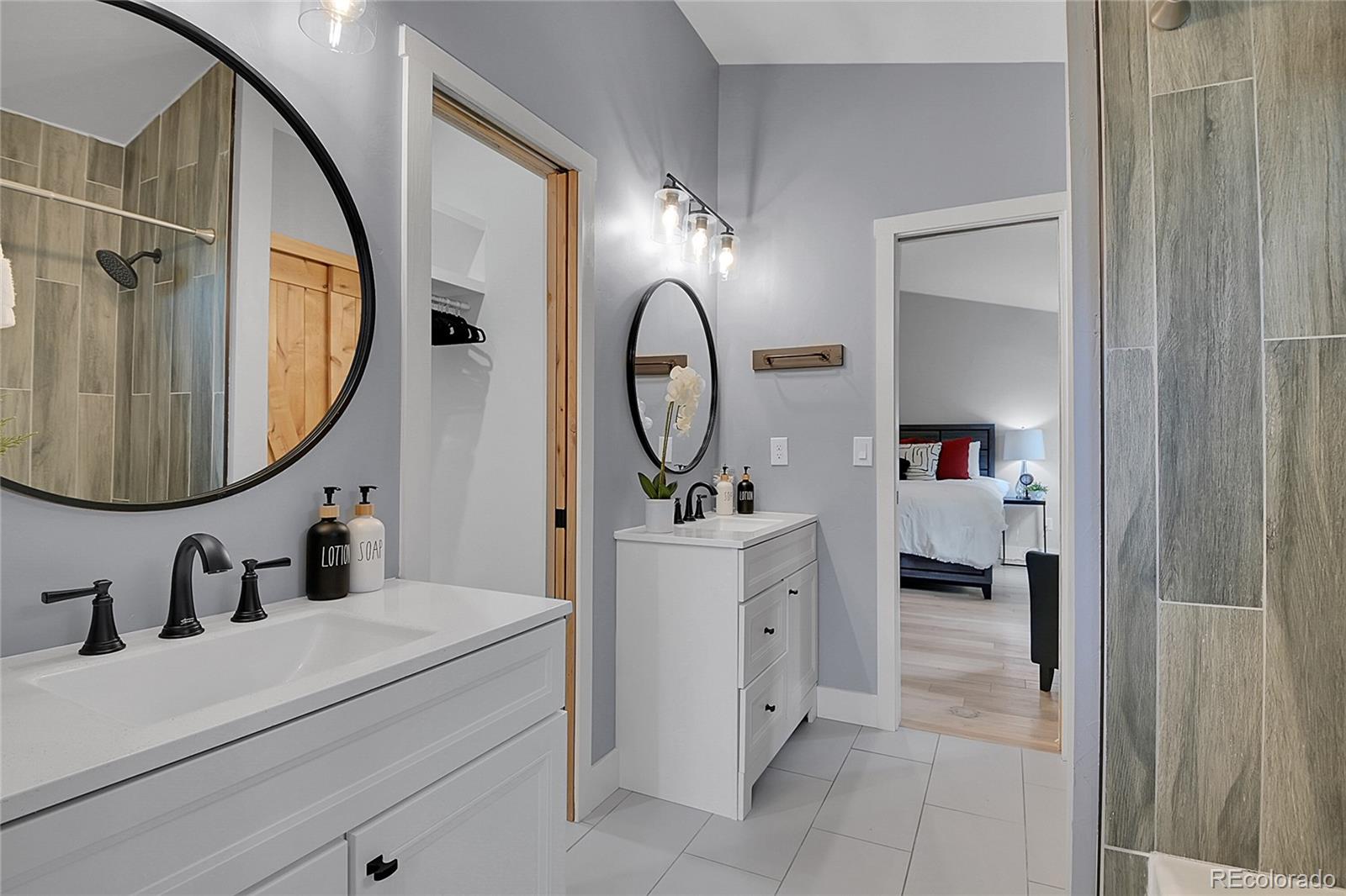 MLS Image #10 for 79  beaver road,idaho springs, Colorado
