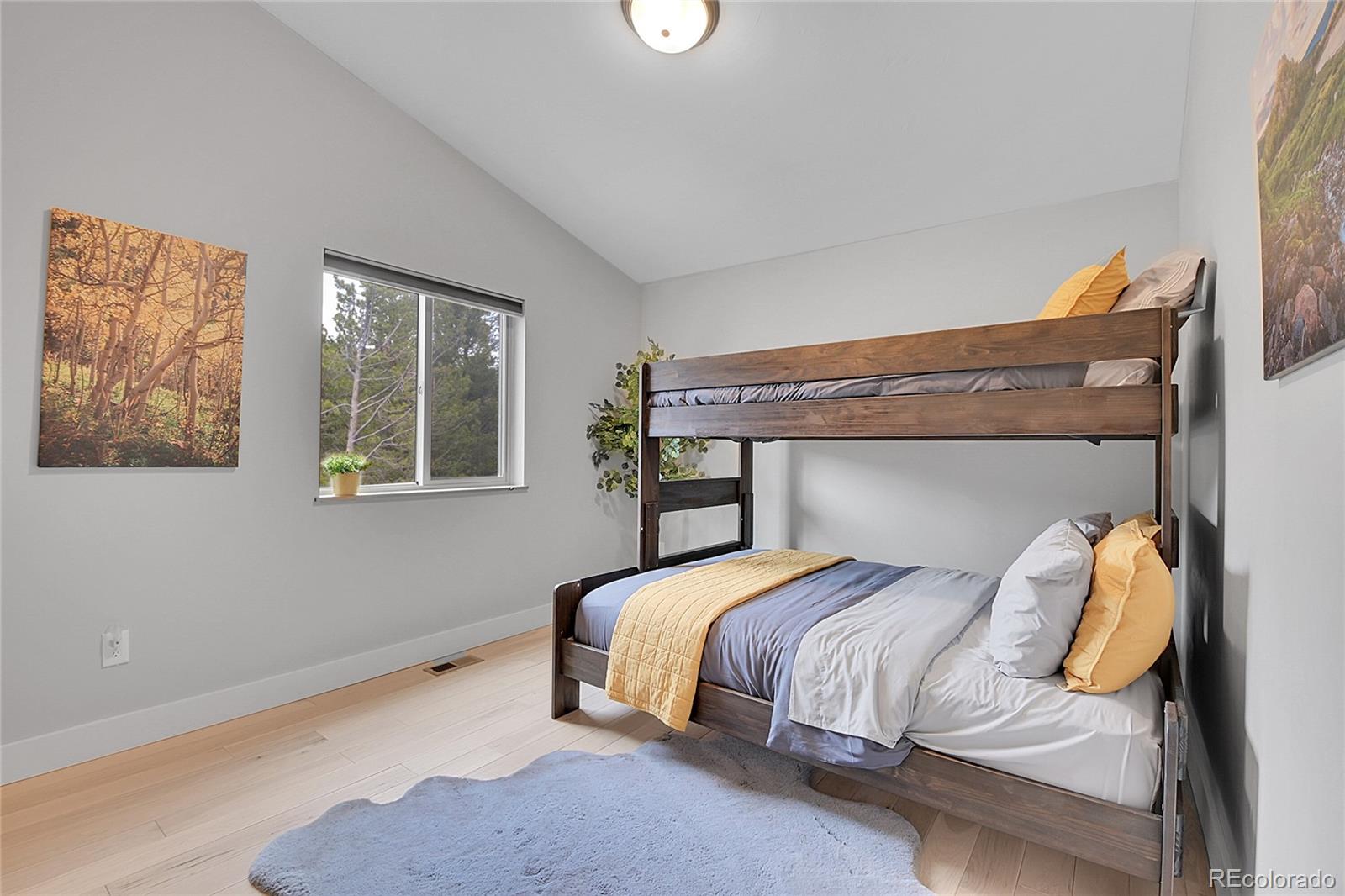 MLS Image #12 for 79  beaver road,idaho springs, Colorado