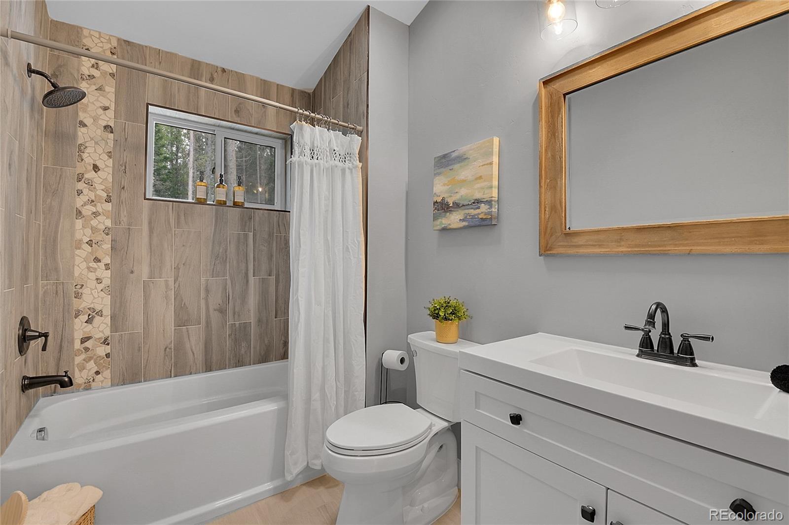 MLS Image #15 for 79  beaver road,idaho springs, Colorado