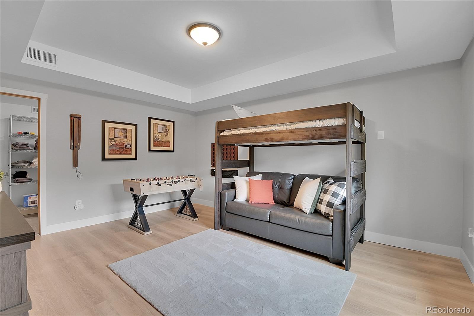 MLS Image #16 for 79  beaver road,idaho springs, Colorado