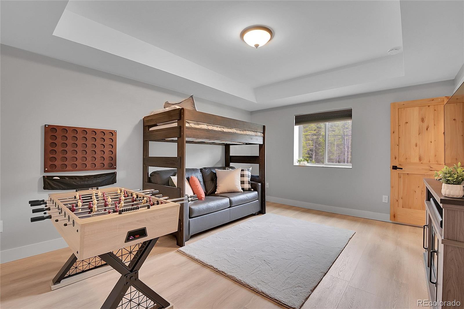 MLS Image #17 for 79  beaver road,idaho springs, Colorado