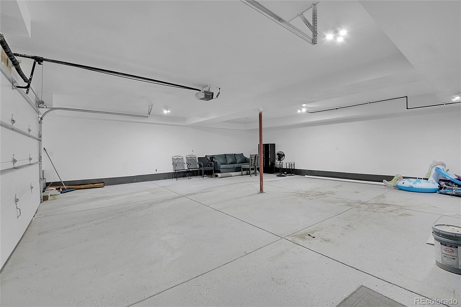 MLS Image #19 for 79  beaver road,idaho springs, Colorado