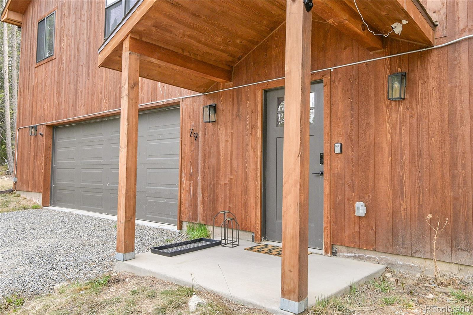 MLS Image #2 for 79  beaver road,idaho springs, Colorado