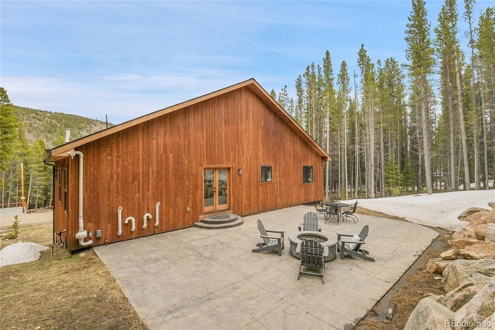 MLS Image #20 for 79  beaver road,idaho springs, Colorado