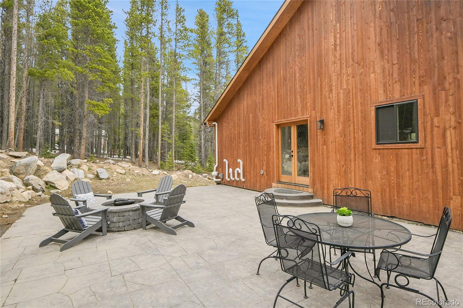 MLS Image #21 for 79  beaver road,idaho springs, Colorado
