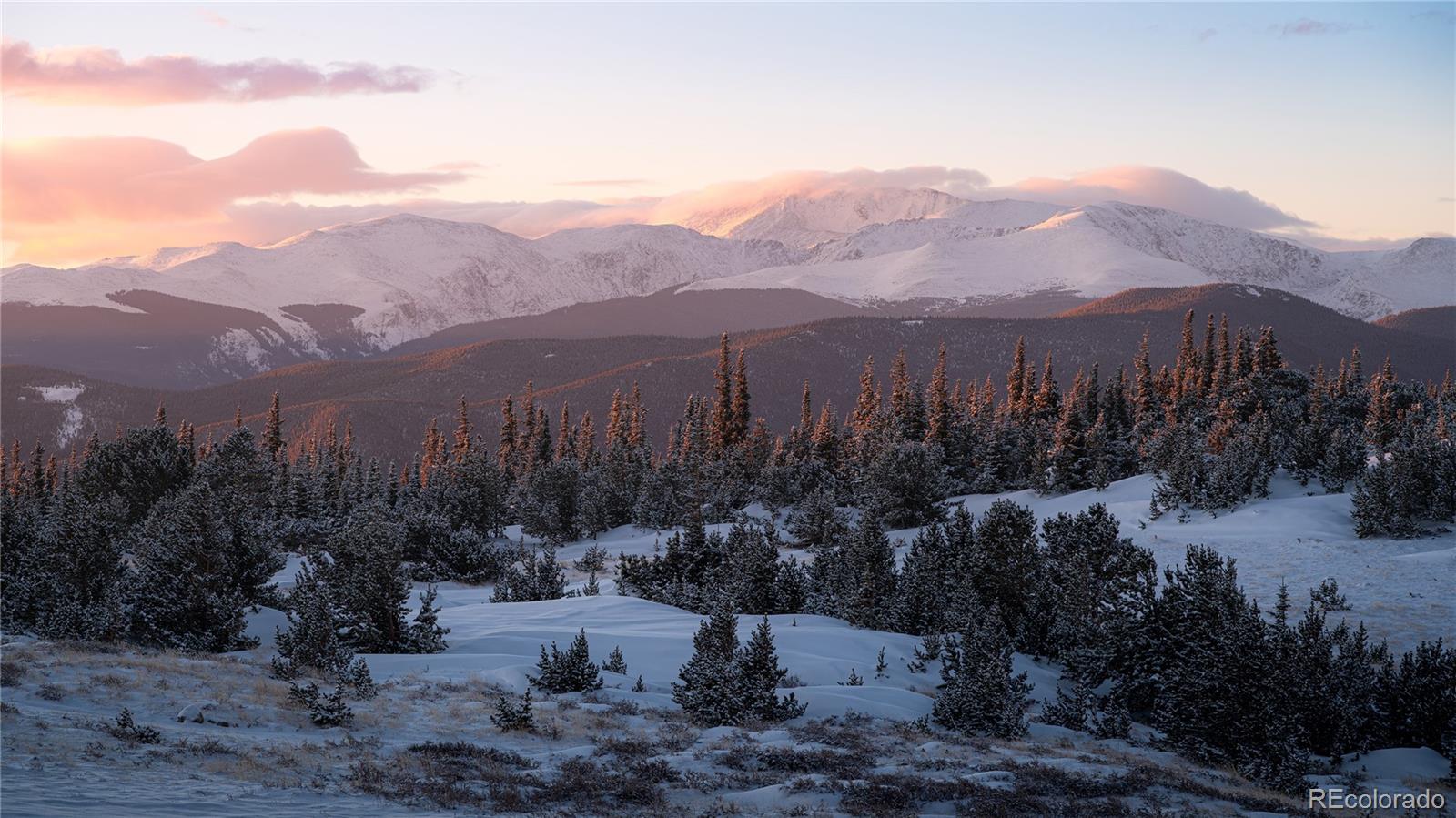 MLS Image #23 for 79  beaver road,idaho springs, Colorado