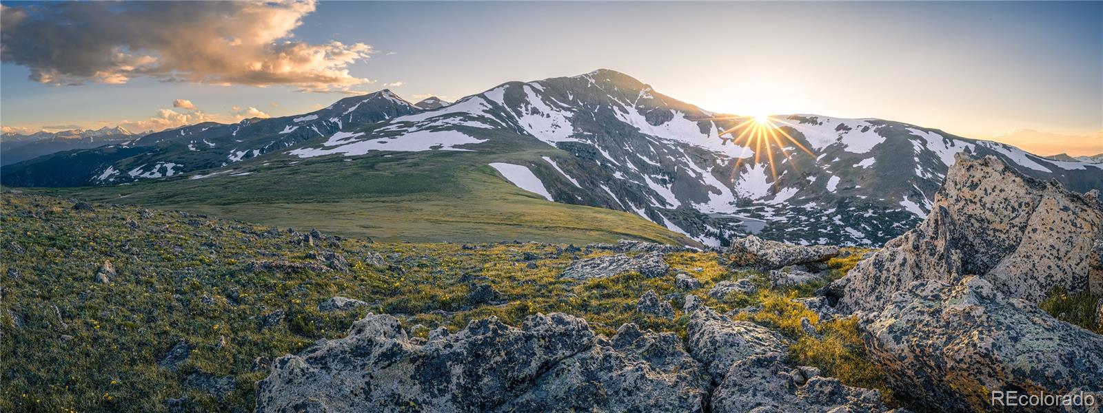 MLS Image #25 for 79  beaver road,idaho springs, Colorado