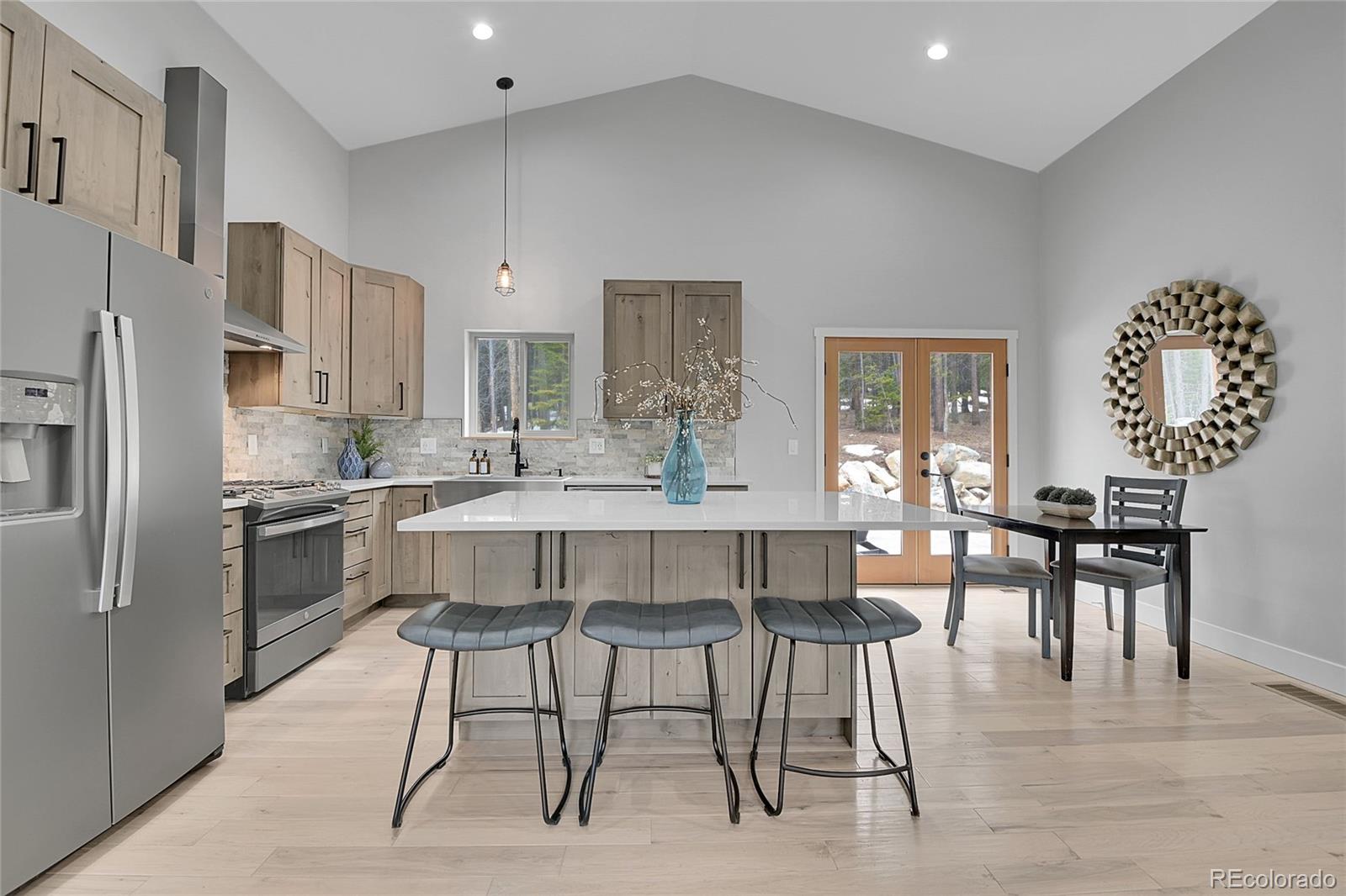 MLS Image #6 for 79  beaver road,idaho springs, Colorado
