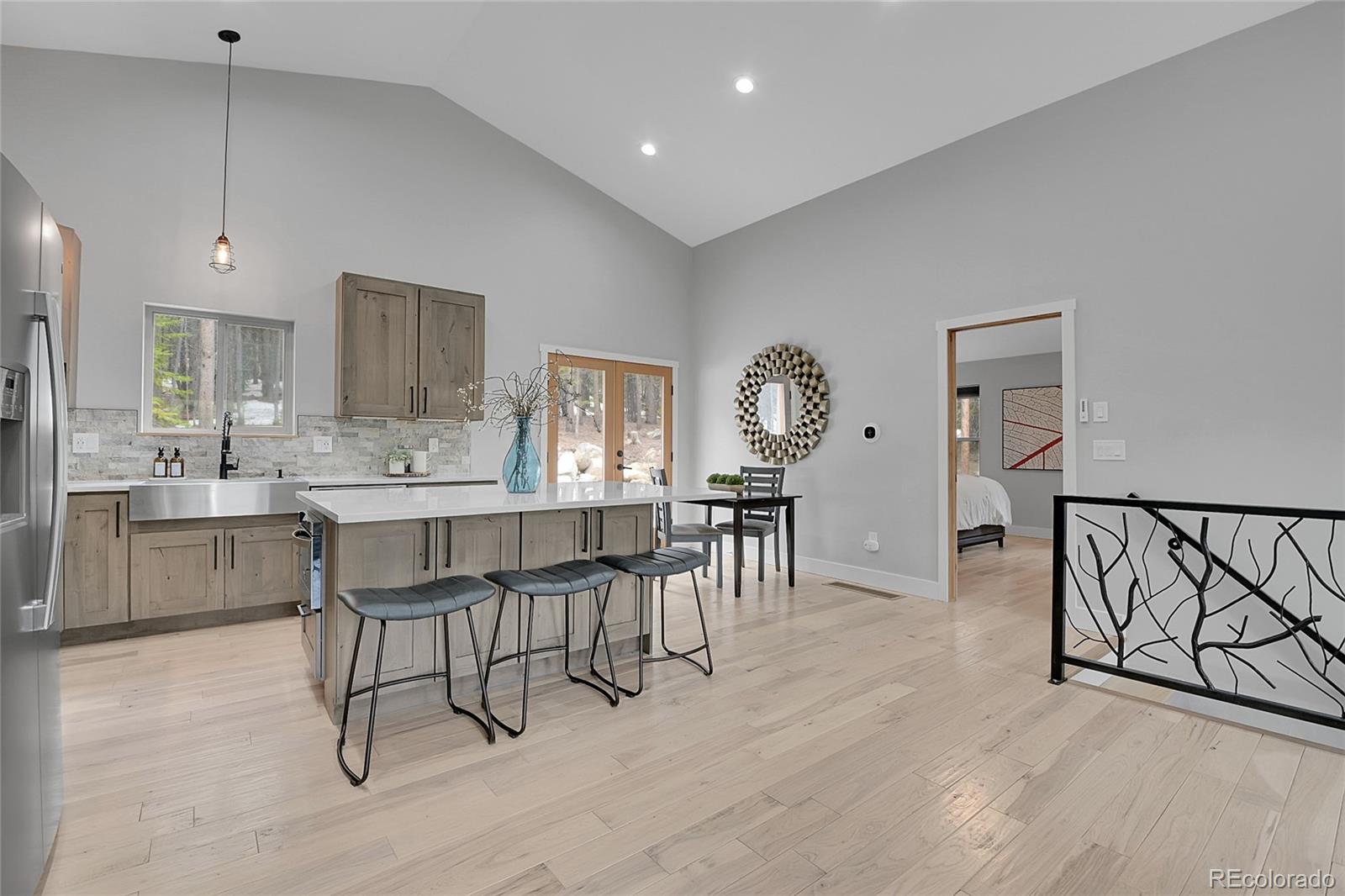 MLS Image #7 for 79  beaver road,idaho springs, Colorado