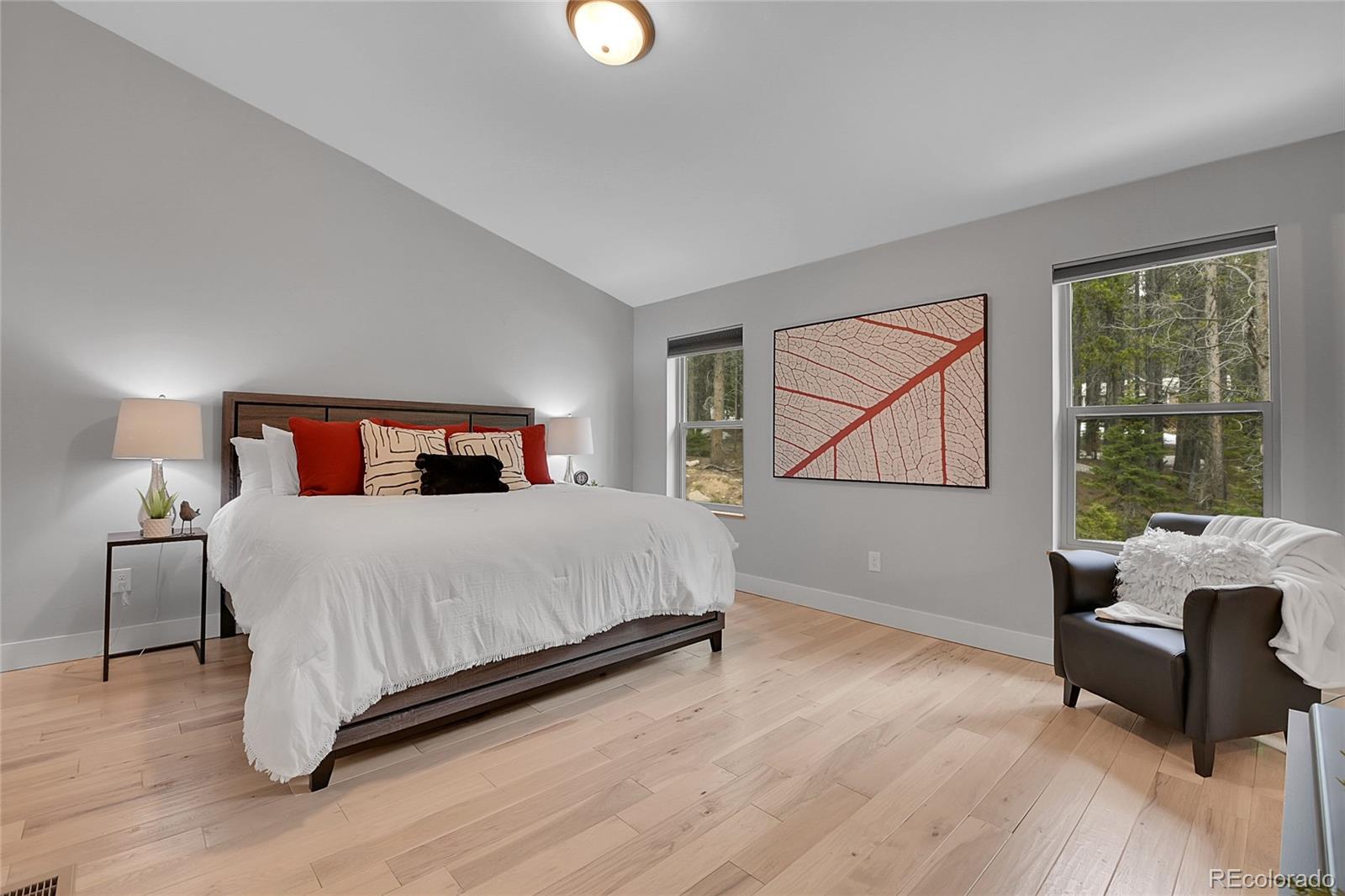 MLS Image #9 for 79  beaver road,idaho springs, Colorado