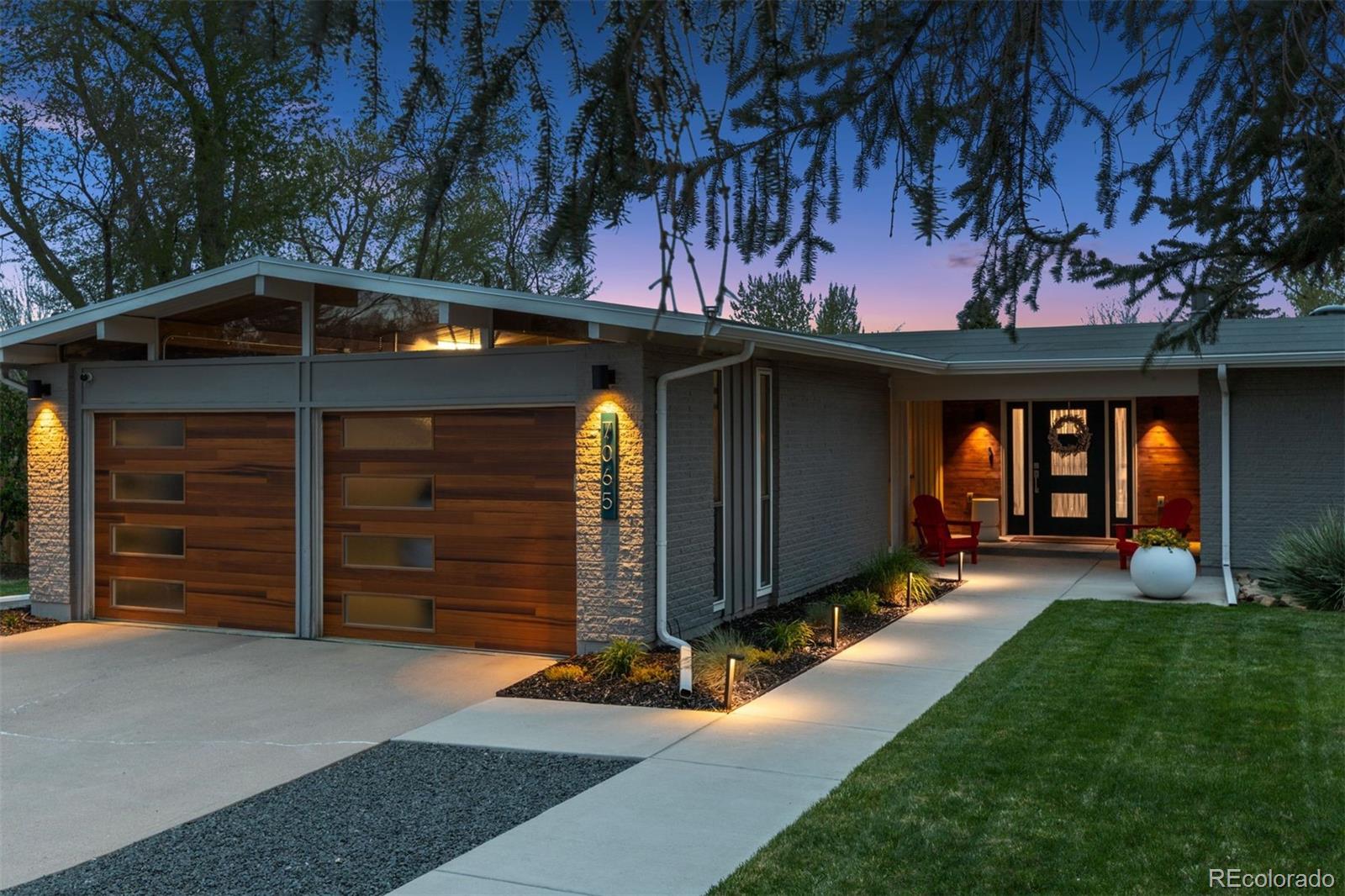 MLS Image #0 for 7065 e caley avenue,centennial, Colorado