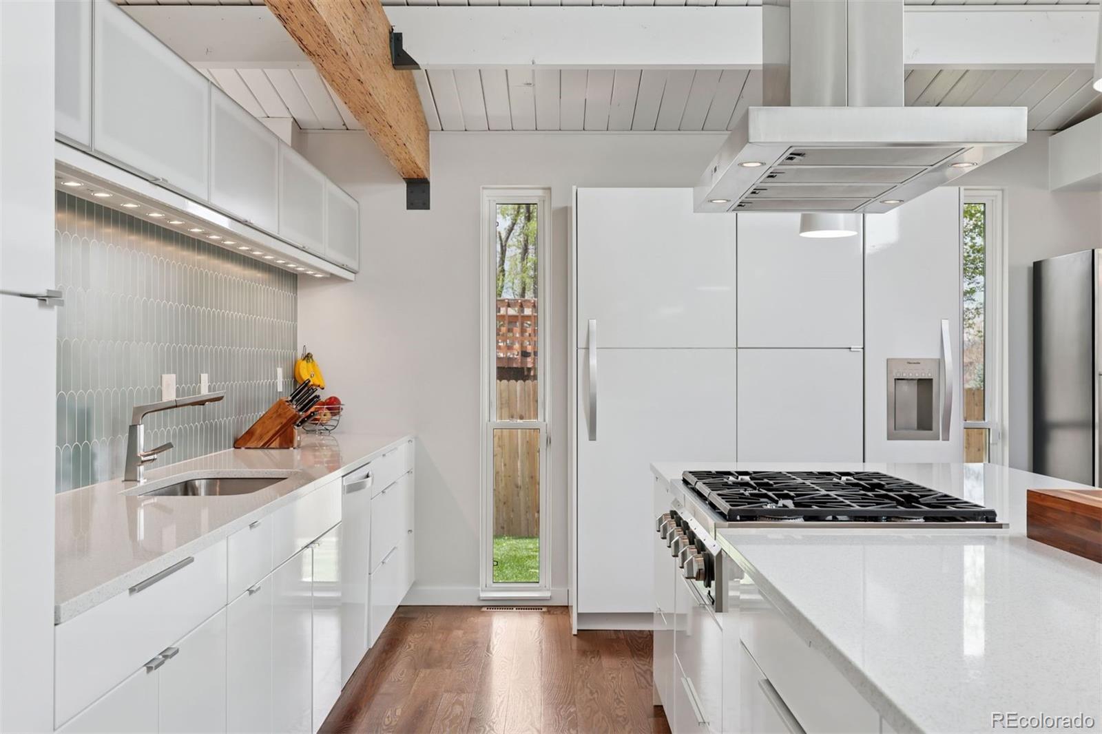 MLS Image #10 for 7065 e caley avenue,centennial, Colorado