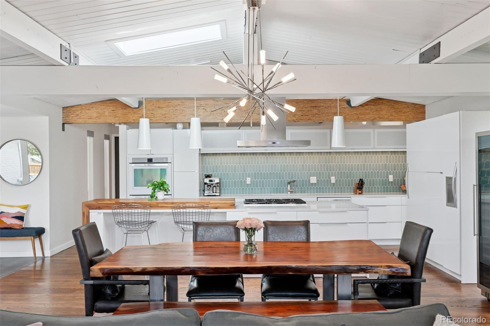 MLS Image #11 for 7065 e caley avenue,centennial, Colorado