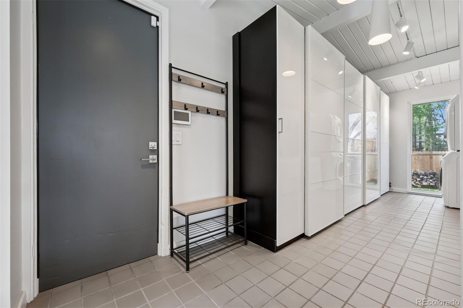 MLS Image #12 for 7065 e caley avenue,centennial, Colorado