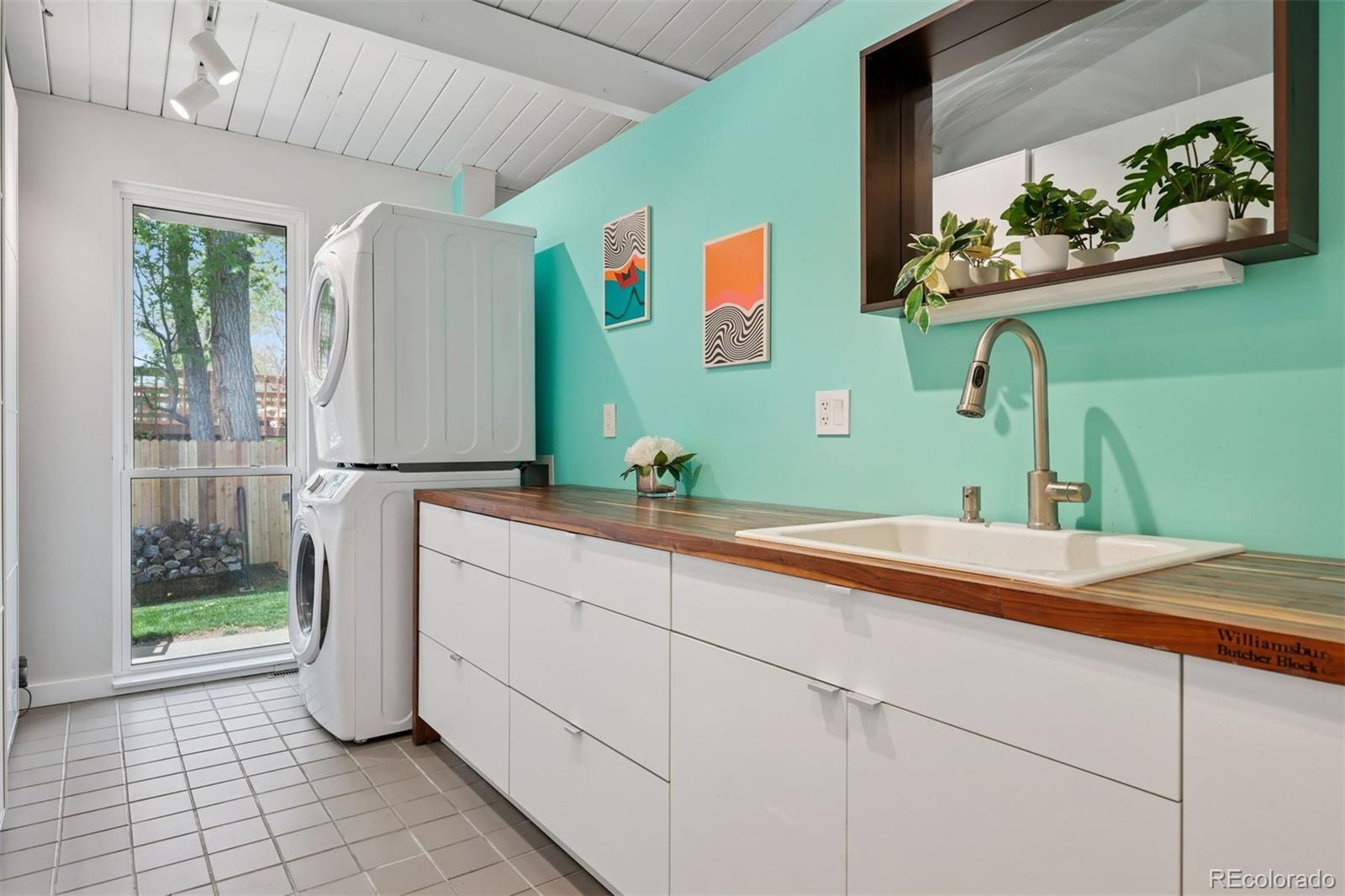 MLS Image #13 for 7065 e caley avenue,centennial, Colorado